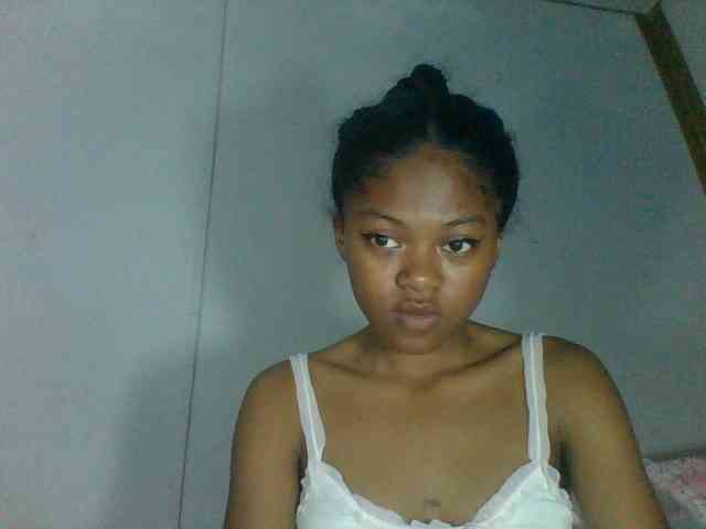 Laluna2 webcam