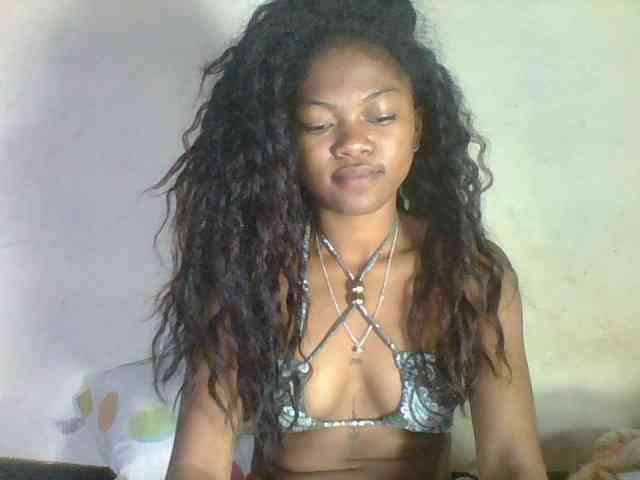 Laluna2 webcam