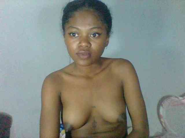 Laluna2 webcam