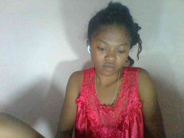 Laluna2 webcam