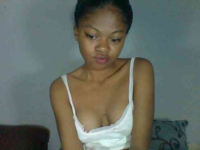 Laluna2 webcam