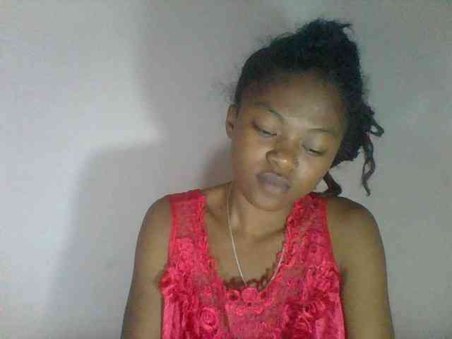 Laluna2 webcam