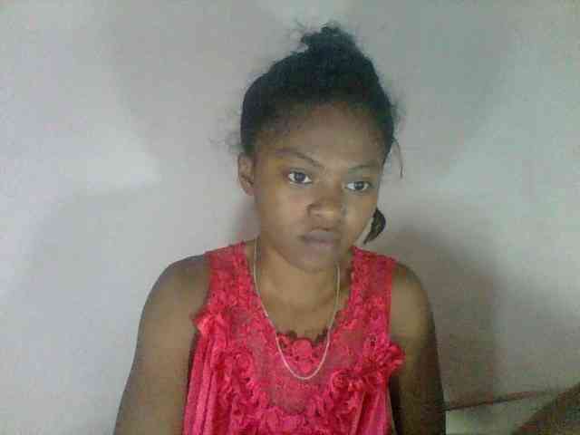 Laluna2 webcam