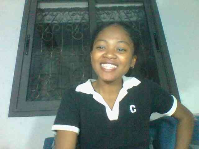 Laluna2 webcam