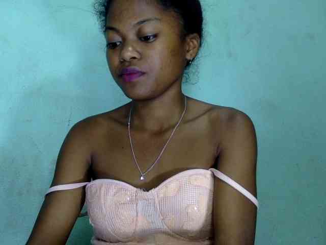 Laluna2 webcam