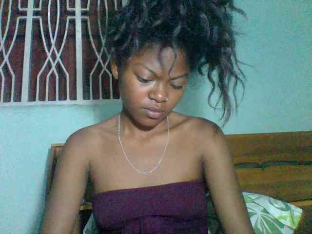 Laluna2 webcam