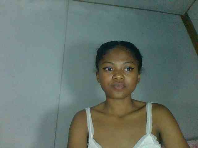 Laluna2 webcam