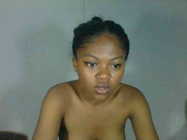 Laluna2 webcam
