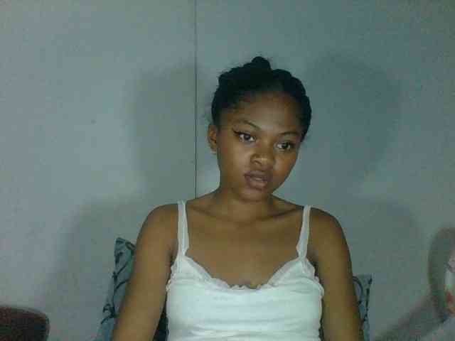Laluna2 webcam