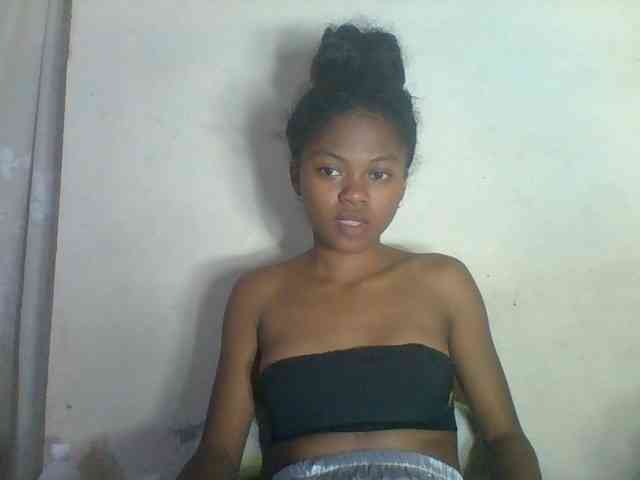 Laluna2 webcam