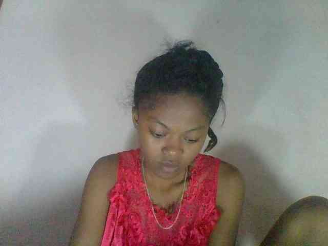 Laluna2 webcam