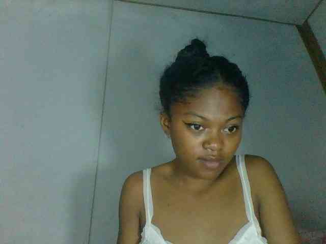 Laluna2 webcam