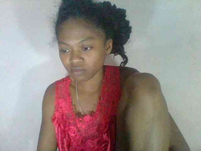 Laluna2 webcam