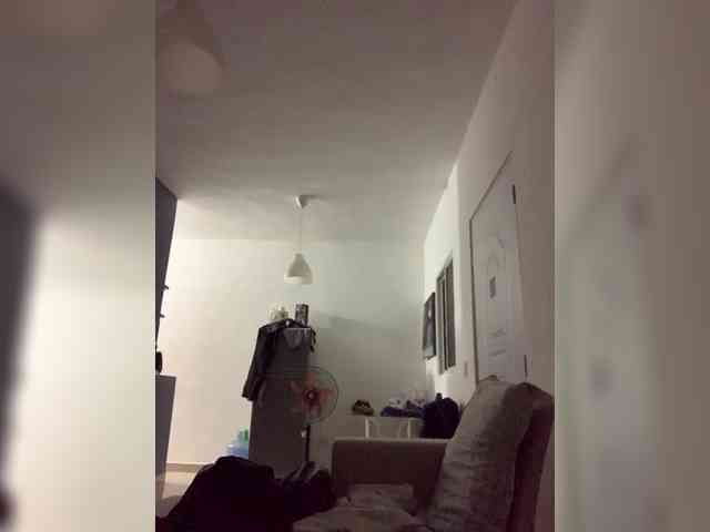 Bryanmalito Live Webcam on BongaCams
