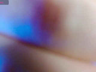 Salome-nice Porn Show