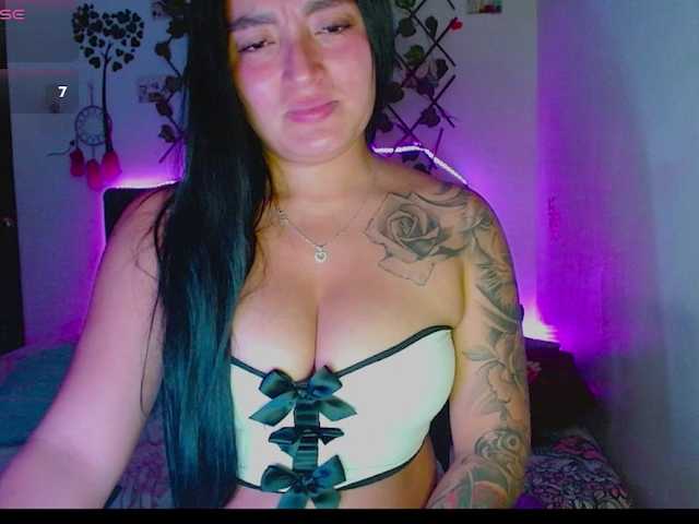 Preview of salome-nice