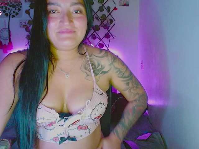 Salome-nice