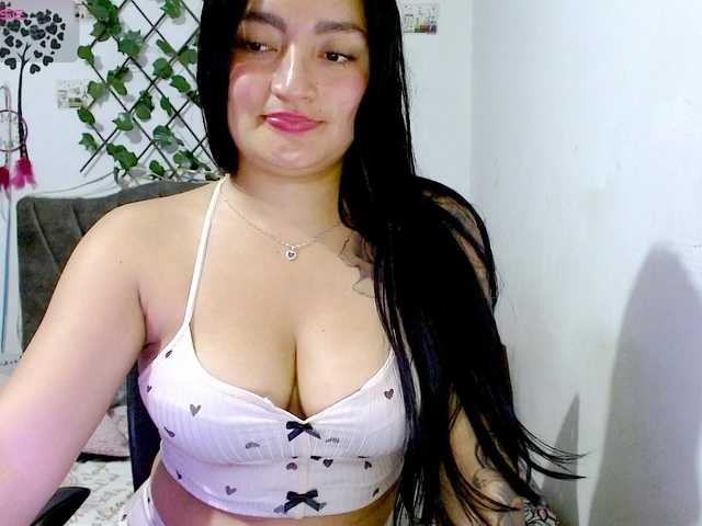 Preview of salome-nice