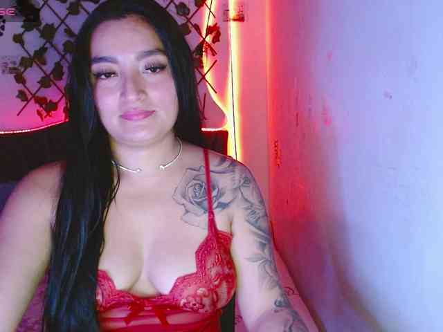 Salome-nice Salome-nice