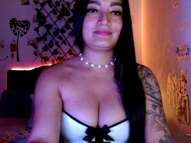 Salome-nice webcam