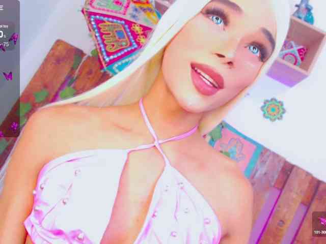 babyemma babyemma