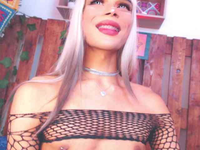 babyemma Live Webcam on BongaCams babyemma Live Webcam on BongaCams