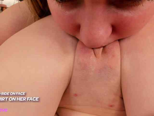 live sex xxx FeeOne