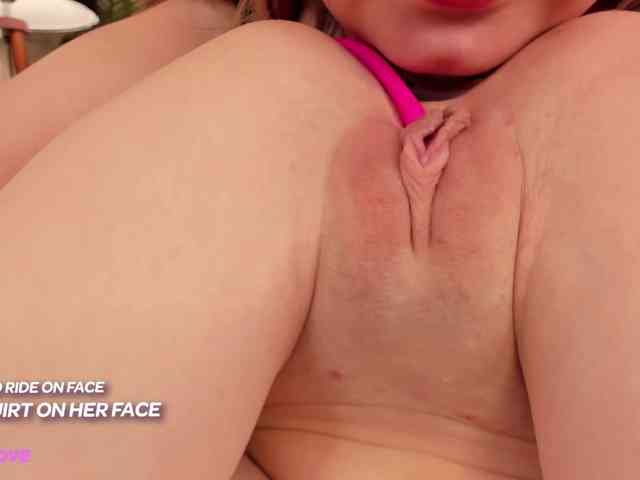 live sex xxx FeeOne