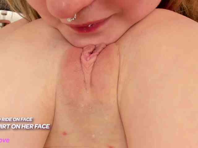 sexcam xxx FeeOne