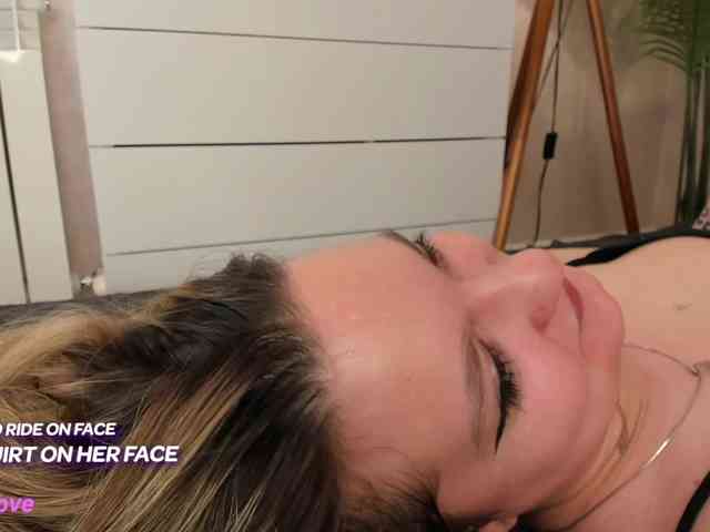web cam FeeOne