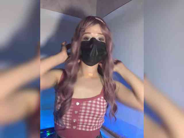 Hannam Live Webcam on BongaCams Hannam Live Webcam on BongaCams