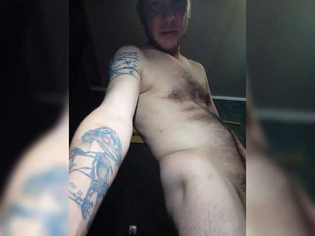 Pash013