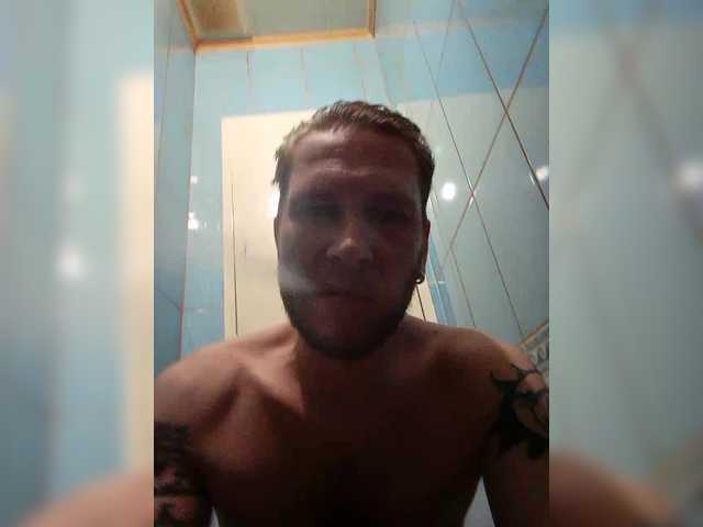 Pash013
