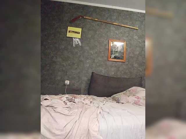 Pash013