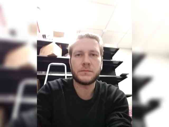 Pash013 Live Webcam on BongaCams