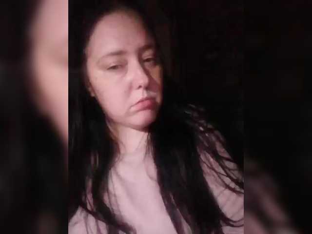 Join cute camwhore Ulitab Ulitab from BongaCams