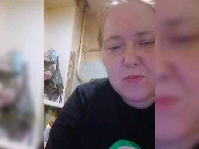 Ulitab webcam