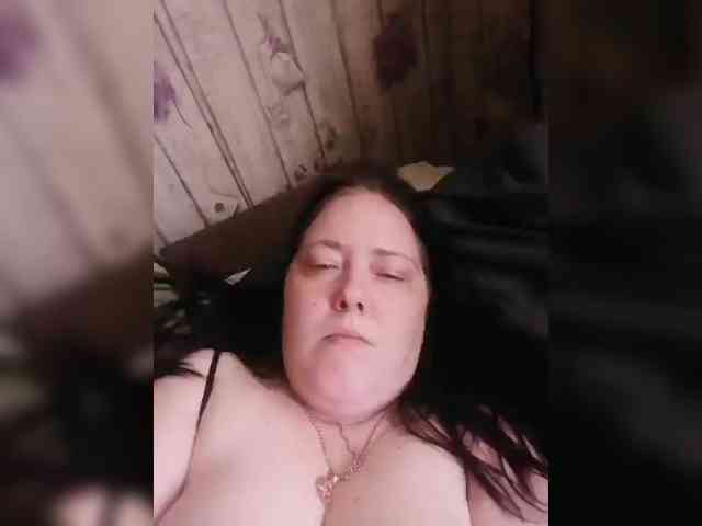 Ulitab webcam