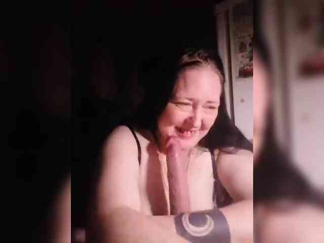 Ulitab webcam