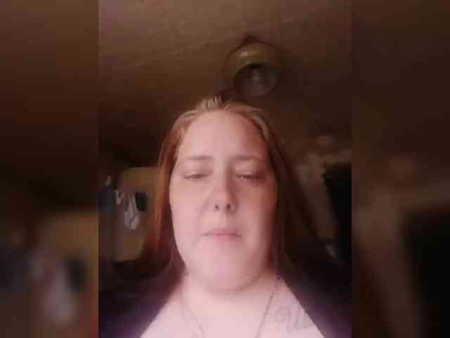 Ulitab Live Webcam on BongaCams Ulitab Live Webcam on BongaCams