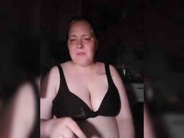 Ulitab webcam