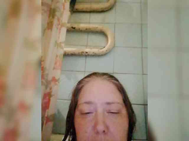 Ulitab webcam