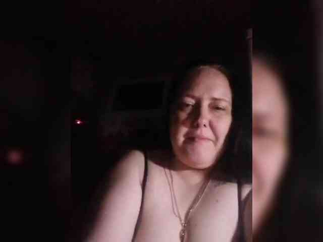 Ulitab webcam