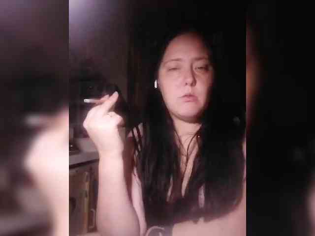 Ulitab webcam