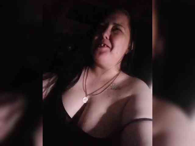 Ulitab webcam