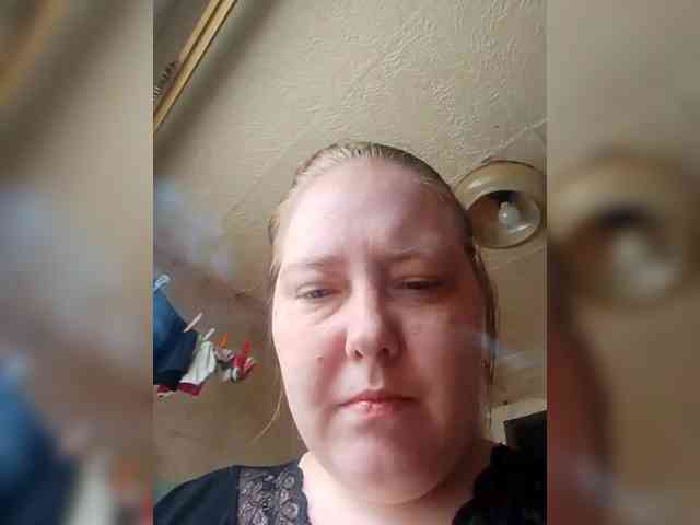 Ulitab webcam