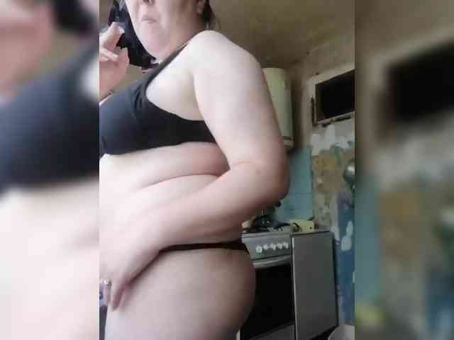 Ulitab webcam