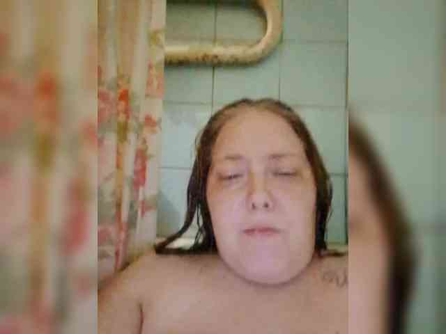Ulitab webcam