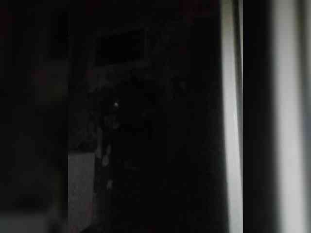 Ulitab webcam