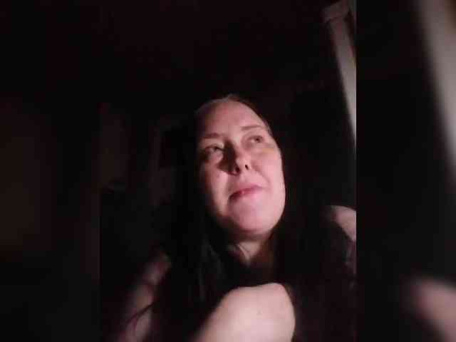 Ulitab webcam